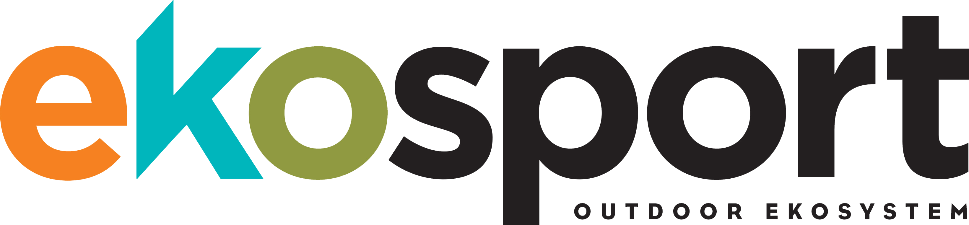ekosport