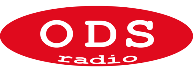 ods-radio-2