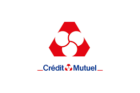 credit-mutuel