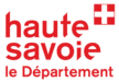 conseil-departemental-de-haute-savoie