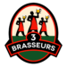 3-brasseurs-annecy