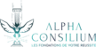 alpha-consilium