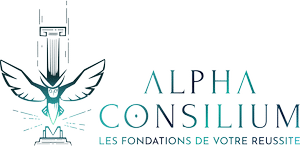 alpha-consilium